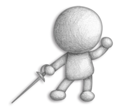 DoDoRu sticker #6392387