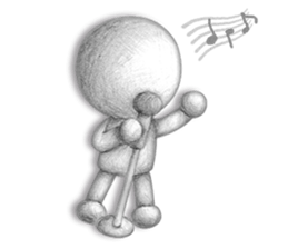 DoDoRu sticker #6392390