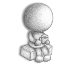 DoDoRu sticker #6392391