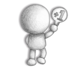 DoDoRu sticker #6392397