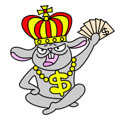 hemmij rabbitson2!!!