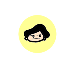 Words to use well sticker #6393651