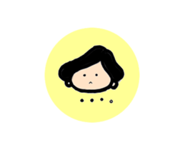 Words to use well sticker #6393656