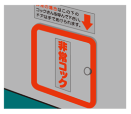 Cook 4 sticker #6393880