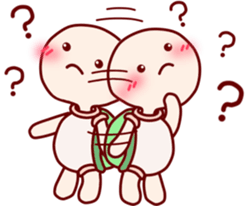 happy everyday turtle sticker #6393954