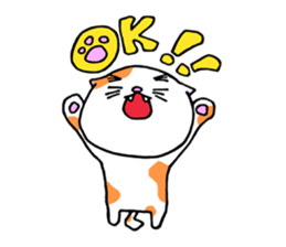 march note vol.3 sticker #6394963