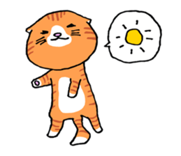 march note vol.3 sticker #6394967