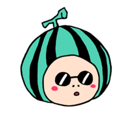 march note vol.3 sticker #6394968