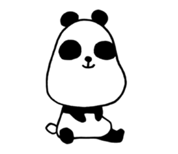 march note vol.3 sticker #6394973