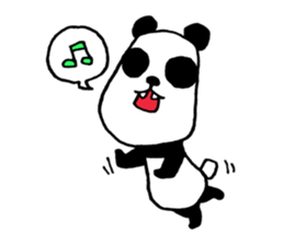 march note vol.3 sticker #6394974