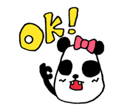 march note vol.3 sticker #6394975