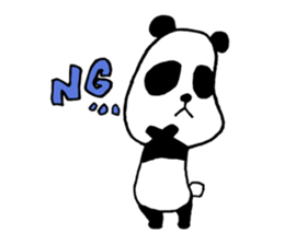 march note vol.3 sticker #6394976