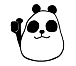 march note vol.3 sticker #6394977