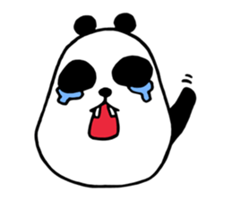 march note vol.3 sticker #6394978