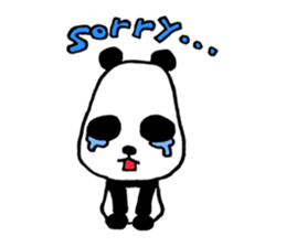 march note vol.3 sticker #6394979