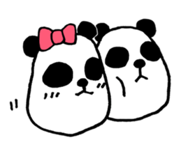 march note vol.3 sticker #6394980