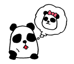 march note vol.3 sticker #6394981