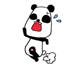 march note vol.3 sticker #6394983