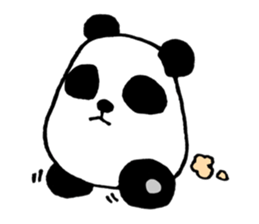 march note vol.3 sticker #6394984