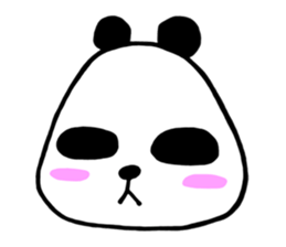 march note vol.3 sticker #6394986