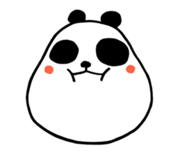 march note vol.3 sticker #6394987