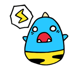 march note vol.3 sticker #6394992