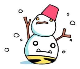 march note vol.3 sticker #6394997