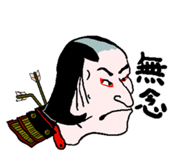 mochimochi monsters sticker #6395638