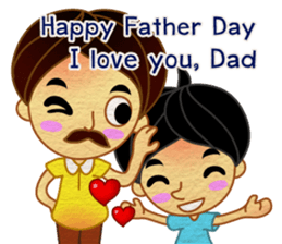 Holidays All Year Round (Int'l) sticker #6396412