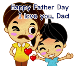 Holidays All Year Round (Int'l) sticker #6396412