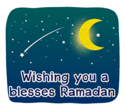 Holidays All Year Round (Int'l) sticker #6396416