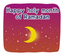 Holidays All Year Round (Int'l) sticker #6396417