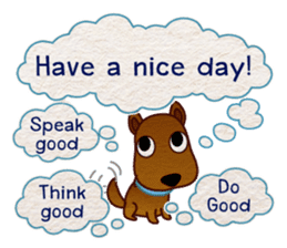 Holidays All Year Round (Int'l) sticker #6396424