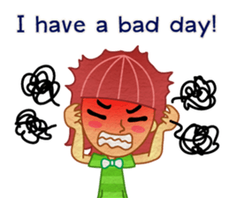 Holidays All Year Round (Int'l) sticker #6396434