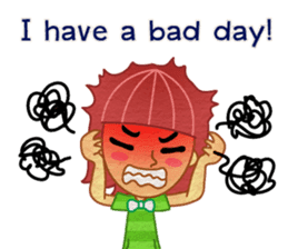 Holidays All Year Round (Int'l) sticker #6396434