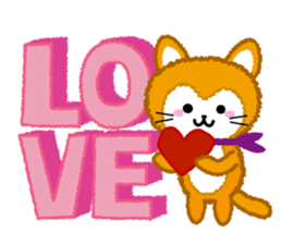 BIWA part1 sticker #6396604