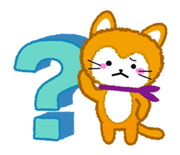 BIWA part1 sticker #6396609