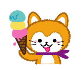 BIWA part1 sticker #6396632