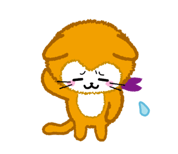 BIWA part1 sticker #6396637