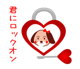 surprise stickers sticker #6397446