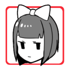 Word English conversation