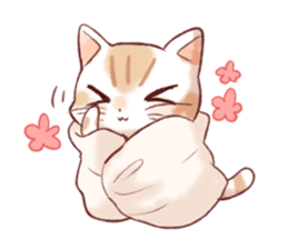 Taonyan sticker #6398280