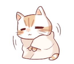 Taonyan sticker #6398281