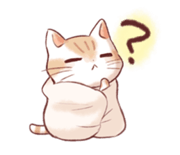 Taonyan sticker #6398282