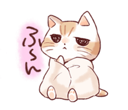 Taonyan sticker #6398283