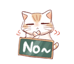 Taonyan sticker #6398287