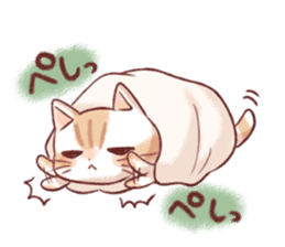 Taonyan sticker #6398288