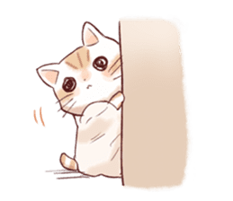 Taonyan sticker #6398291