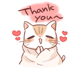 Taonyan sticker #6398295