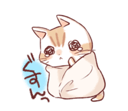 Taonyan sticker #6398299